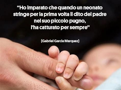È così che iniziano i soliti auguri, anche per un messaggi di buon compleanno per papà. Frasi e aforismi per la Festa del Papà: trova il pensiero ...