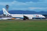 Flybe Travel Insurance Photos