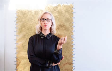 Laura Veirs The Lookout Album Review