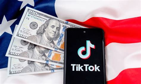 How Tiktok Highest Earning Stars Earn Their Money Adviserwiki