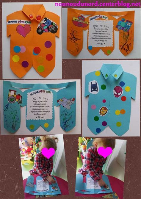 Activites Fetes Des Peres Maternelle activité manuelle coloriage fête des papas