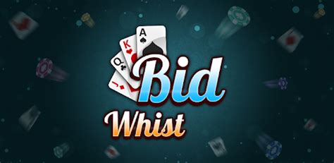 Whist was the most popular card game in the 18th and 19th centuries. Bid Whist for PC - Free Download & Install on Windows PC, Mac