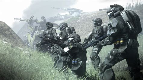 Halo Battle Wallpapers Top Free Halo Battle Backgrounds Wallpaperaccess