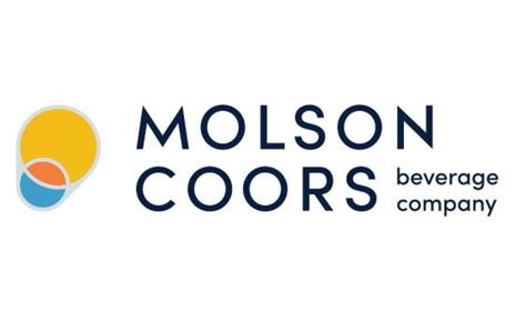 Molson Coors Beverage Co Makes Good On Promise To Expand Beyond Beer