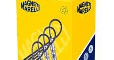 Autos Máquinas Roberto Costa CABOS DE VELA MAGNETI MARELLI