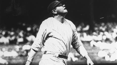 Dodgers Red Sox Last Met In World Series In 1916 When Ruth Stengel