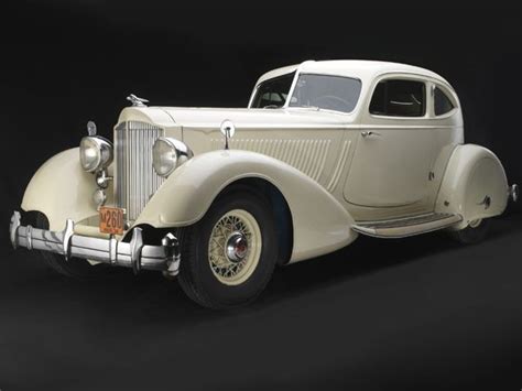Classic Coupes 7 Sleek Rides Of The 1920s And 30s Classic Cars Art Deco Car Antique Cars