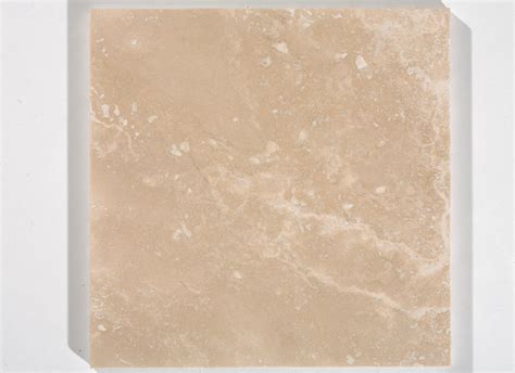 5 out of 5 stars. Mármoles Tiles Collection | Pierdekor
