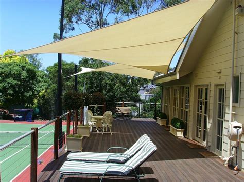 From portable shade canopies to shade sails, we have a variety of shade structures to help shield you and your our shade canopies can give you everything you could ever want in a shade canopy. Waterproof Shade Sails Melbourne | Yarra Shade