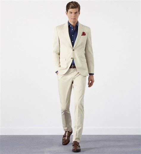 Classy and stylish men's wedding suits. Wedding Suits Mens Wedding Suits Wedding suits for men ...