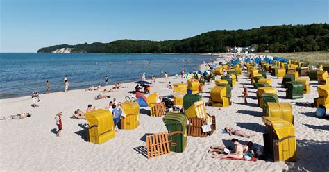 Expedia Flip Flop Report Germany Wins Another World Titlein Beach