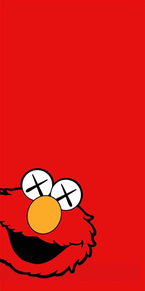 Elmo Wallpapers Ixpap