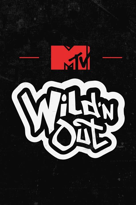 Nick Cannon Presents Wild N Out Season 8 Episodes