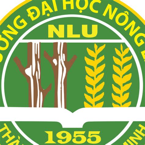 Nhu Tran Nong Lam University Ho Chi Minh City Nlu Research Profile