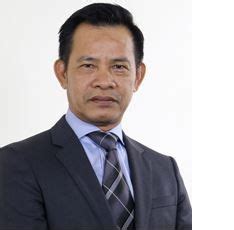 Serba dinamik provides engineering solutions to the oil & gas, petrochemical, power generation industries, water, wastewater and utilities. Serba Dinamik's Awang Daud takes up nearly 27% stake in i ...