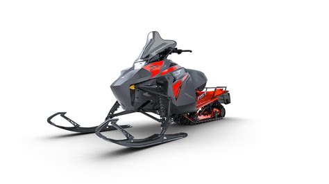 Price is for sled only. Arctic Cat Announces Model Year 2021 Snowmobile Lineup ...