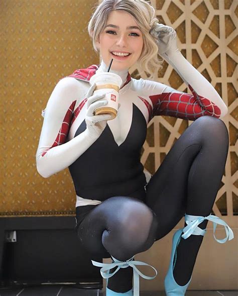50 best u omgcosplayofficial images on pholder cosplaygirls cosplaybutts and pics