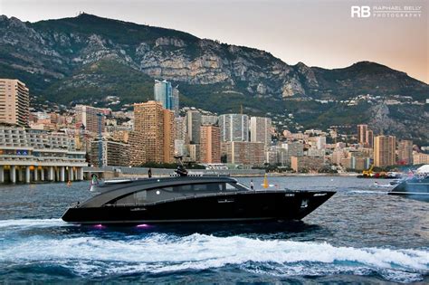 Freedom Yacht 27m Ccn Robert Cavalli Boats Luxury Luxury Yachts