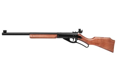 Daisy Match Grade Avanti Champion Air Rifles Pyramyd Air