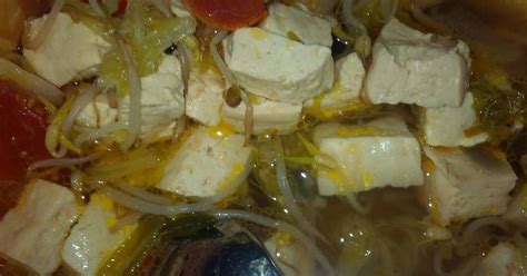 Berikut ini selengkapnya artikel tentang tumis sawi asin dan tahu chinese food , semoga bisa bermanfaat untuk kalian semua. Masak Tahu Dan Sayur Asin - Aneka resep tumis dan sayur ...
