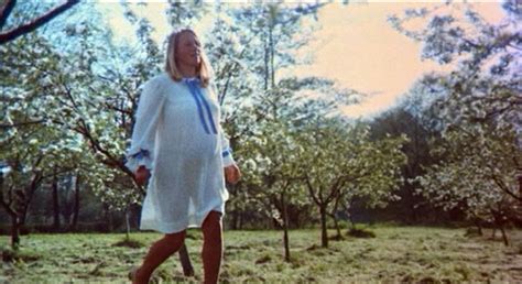 The Wicker Man 1973 Ruthless Reviews