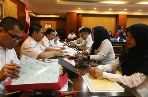 Surat pernyataan keabsahan dokumen ppdb. Surat Pernyataan Keabsahan Dokumen Ut 2021 - PPDB Jakarta Telah Dibuka, Ini Syarat dan Tahapan ...