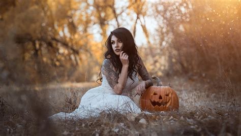 Lets See Your Halloween And Spooky Photography From Recent Years Fstoppers