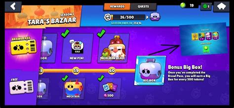 The Easiest Way To Get Gems In Brawl Stars Dibujos De Brawl Stars