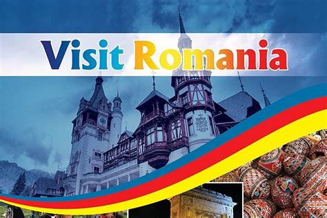 Visit Romania Bukarest Lohnt Es Sich Aktuell Für 2024 Mit Fotos