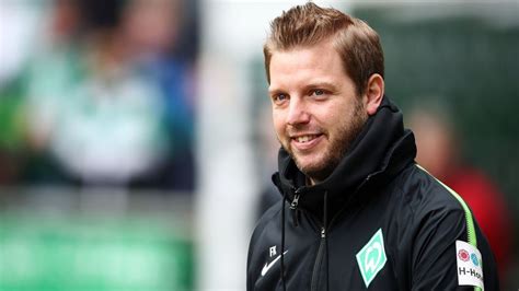 Florian kohfeldt | flashscore.co.uk website offers transfer history and career statistics of florian kohfeldt (bremen / germany). Bundesliga | Werder Bremen head coach Florian Kohfeldt ...
