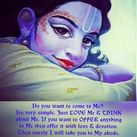 Pin By Upendrakumar Singh On Prayer Lord Krishna Images Krishna Love