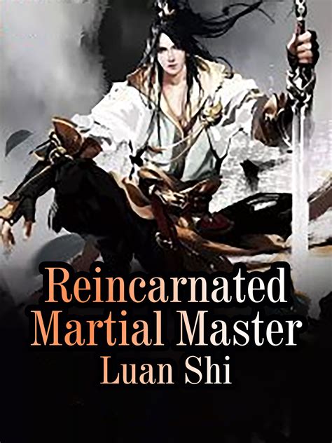 Martial Master Manga Martial Master Chapter 354 Manhuasworld Com