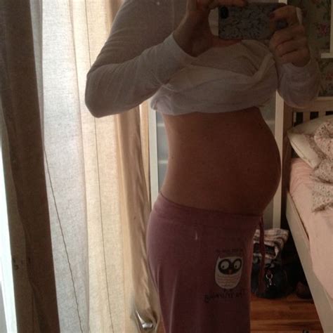 Bump And Baby Blog 16 Weeks Pregnant