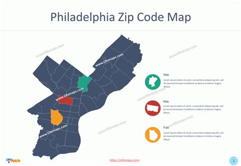 Philadelphiazipcodemap2 Ofo Maps