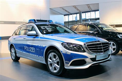 See more ideas about police cars, police, cars trucks. » Neue Sterne bei der Polizei in Baden-Württemberg ...