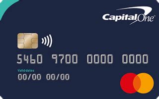 However, capital one has one of the most difficult cards to cancel. Capital One Balance Transfer Mastercard review 2020