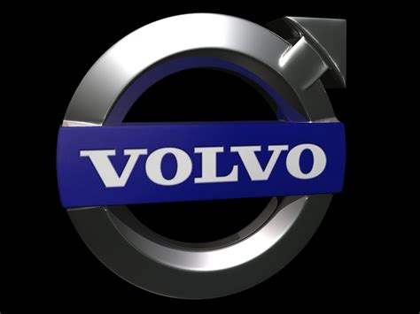 It's good value for money compared with its key rivals, and comes very well equipped. Volvo Logo - Volvo AutoBlogs
