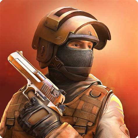 Standoff 2 v0.9.7 Mod Apk + Data for Android (Unlimited ...
