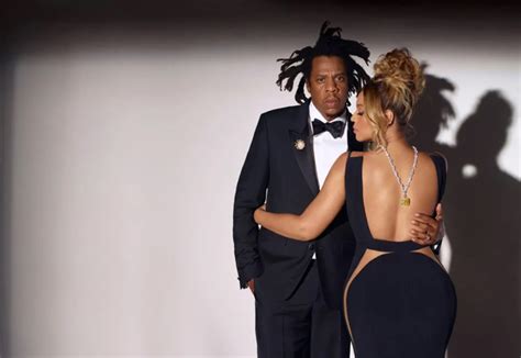 How Beyoncé And Jay Z Continue To Make History Hudson Valley Press