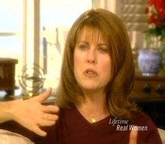 Pam Dawber Pregnant Picture Hair