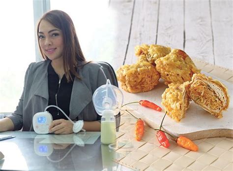 Resep cara membuat kentang goreng crispy ala rumahan sederhana ide bisnis ide usaha modal ekonomis. Cara Membuat Tela Tela Dari Kentang : Cara Membuat Energi ...