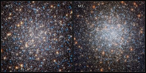 Hubble Find Surprises Astronomers White Dwarfs Can Still Undergo