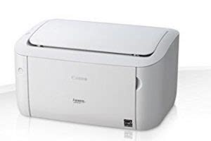 Download drivers, software, firmware and manuals for your canon product and get access to online technical support resources and troubleshooting. Canon i-Sensys LBP6030 Driver Download Free for Windows 10, 7, 8 (64 bit / 32 bit)