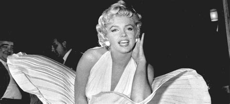 Marilyn Monroes Houses In Los Angeles Ca