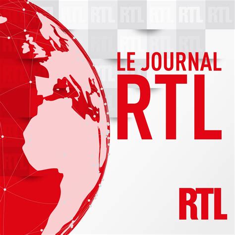 Januar 1984 wurde rtl mit seiner live stream in deutschland begonnen. Podcast Journal RTL