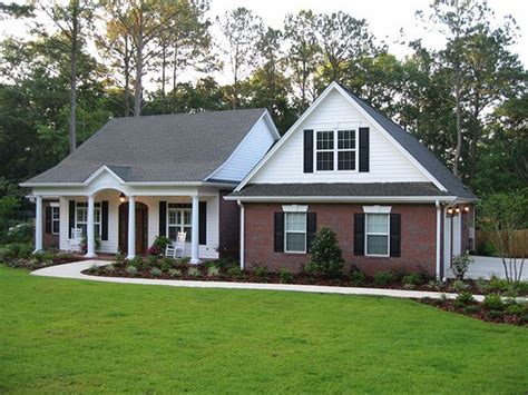 See more ideas about southern living house plans, house plans, house. Plan 007H-0060 | The House Plan Shop