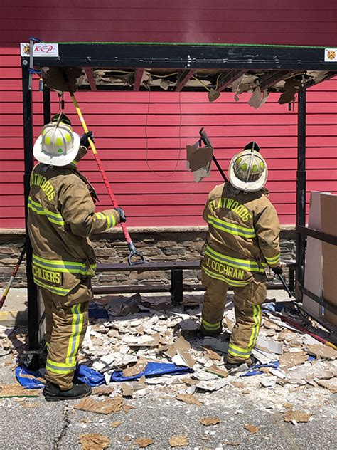 6 Best Ideas For Coloring Firefighter Training Props