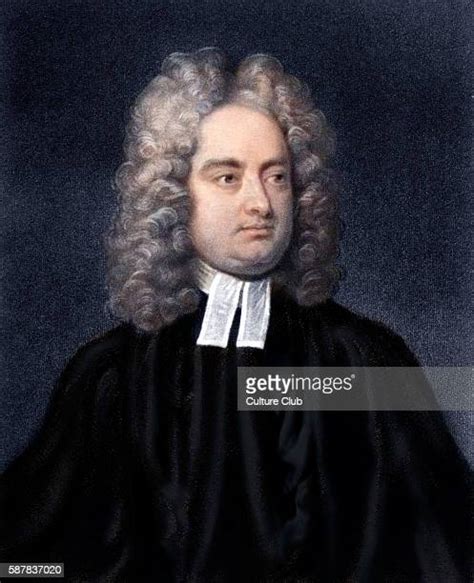 Jonathan Swift Photos And Premium High Res Pictures Getty Images