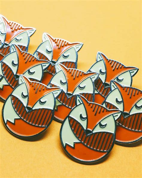Cool Enamel Pins Enamel Pins Enamel Lapel Pin Enamel Pin Collection