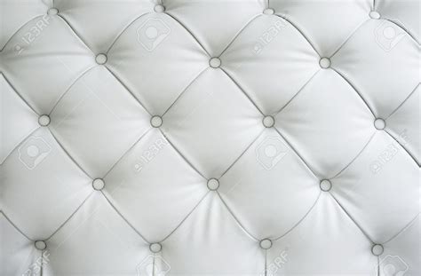 Free Download Leather Sofa Texture White Leather Couch Texture